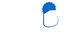 KeasBrain Technologies logo